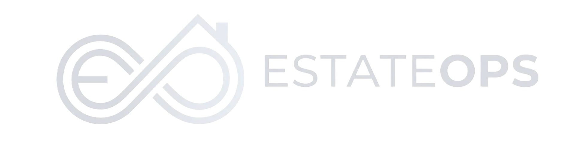 EstateOps